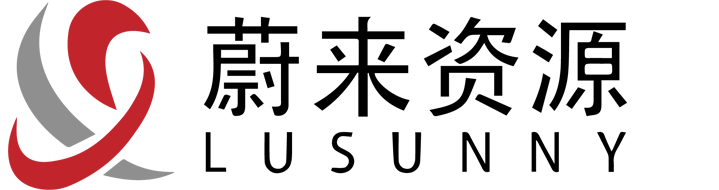 ·�� ·���ʹ�